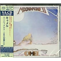 Amazon.co.jp: Mirage (w/ bonus track): ミュージック